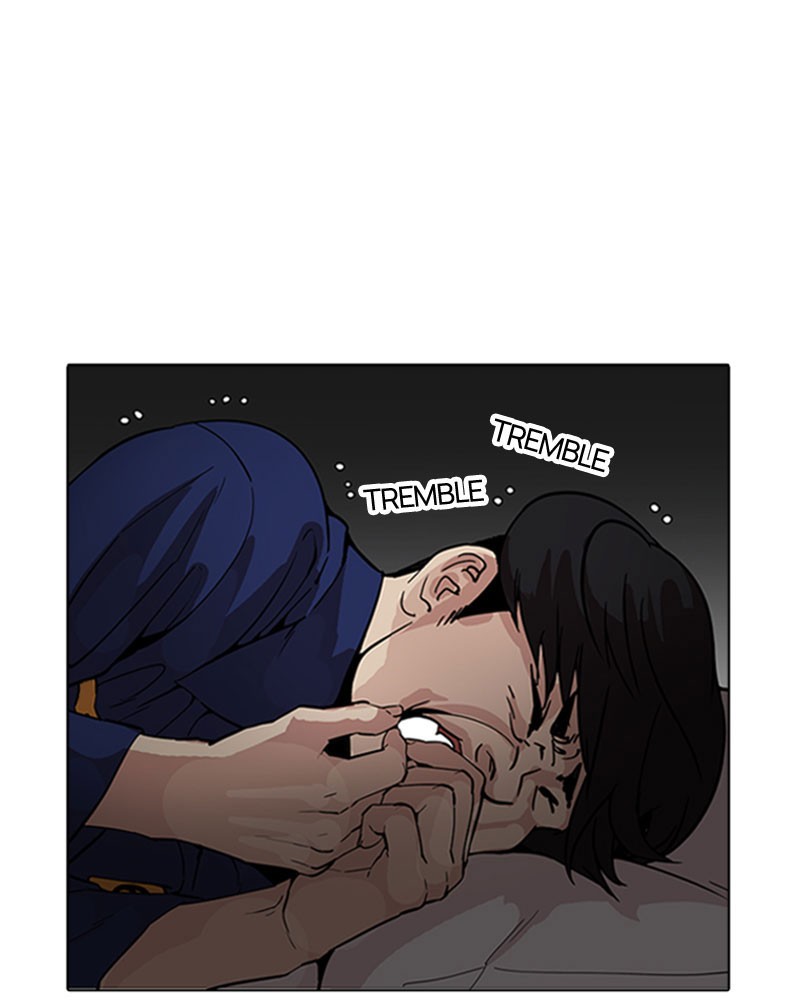 Chapter Image 963