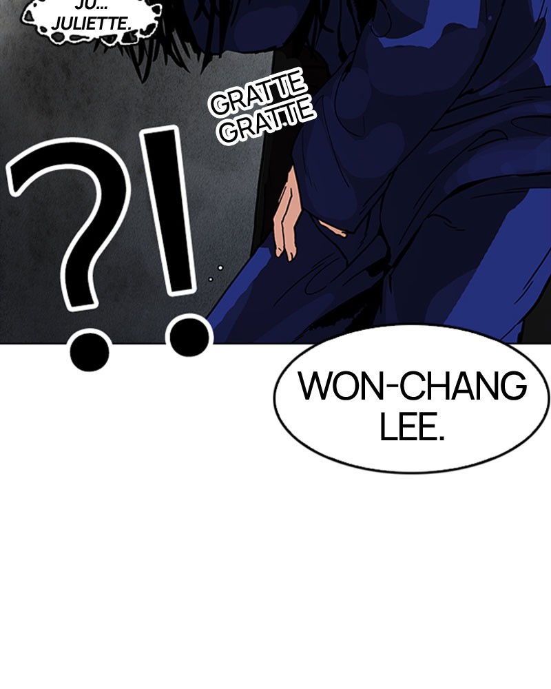 Chapter Image 38