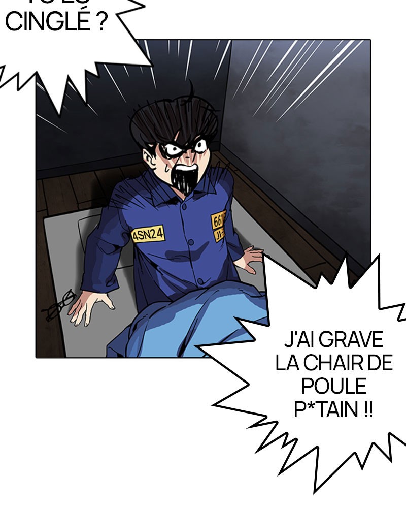 Chapter Image 630