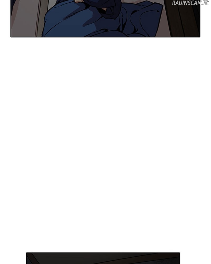 Chapter Image 38