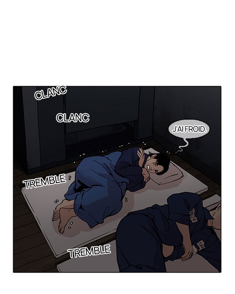 Chapter Image 963