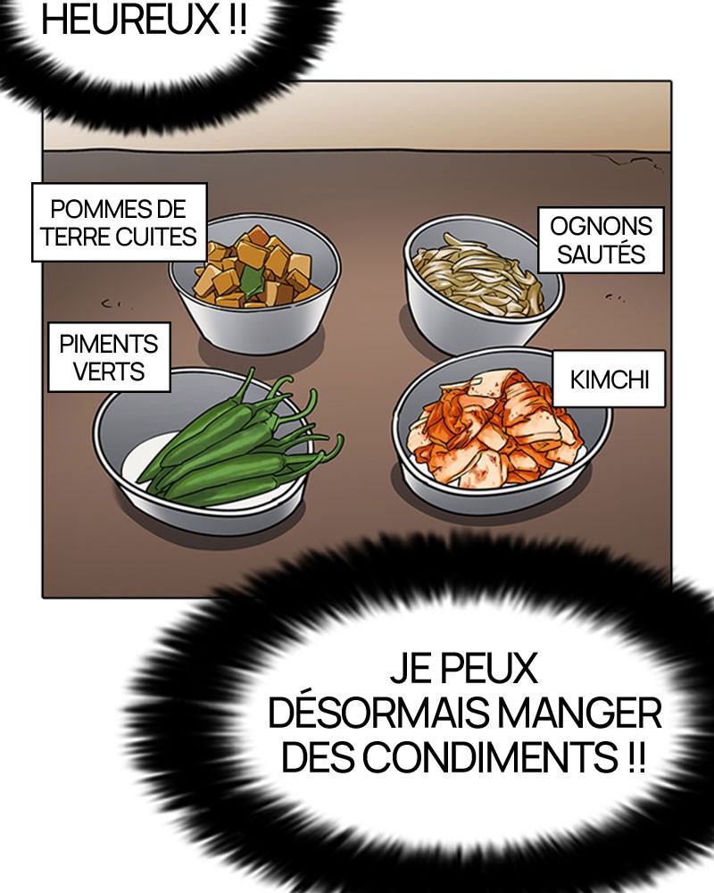Chapter Image 963