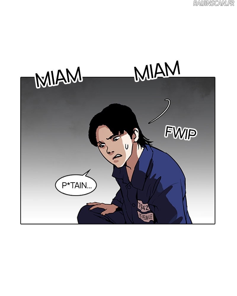 Chapter Image 667