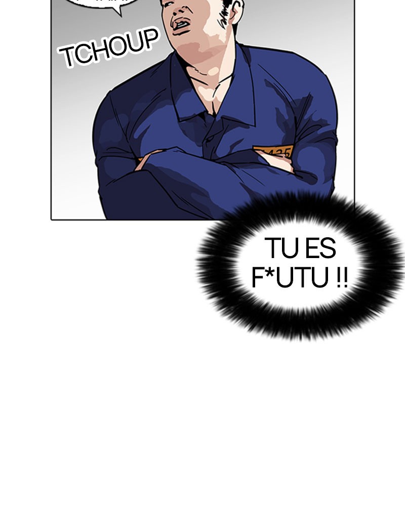 Chapter Image 963