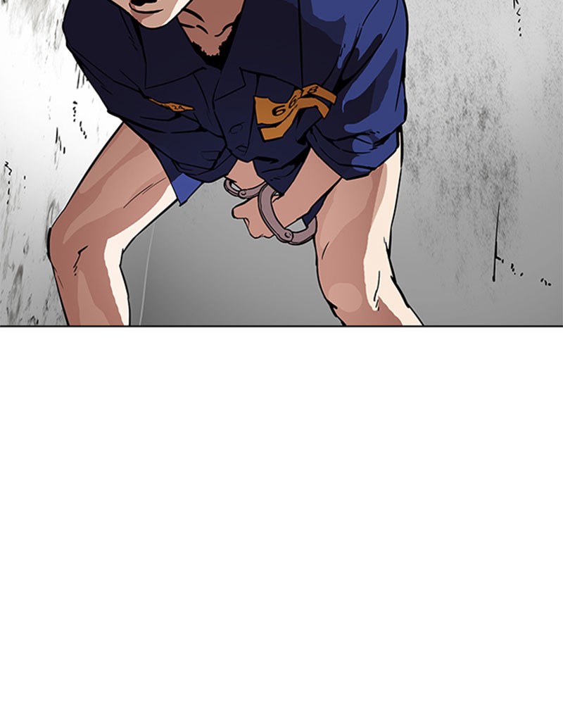 Chapter Image 38