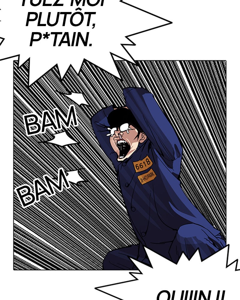 Chapter Image 593
