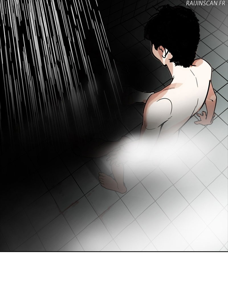 Chapter Image 149
