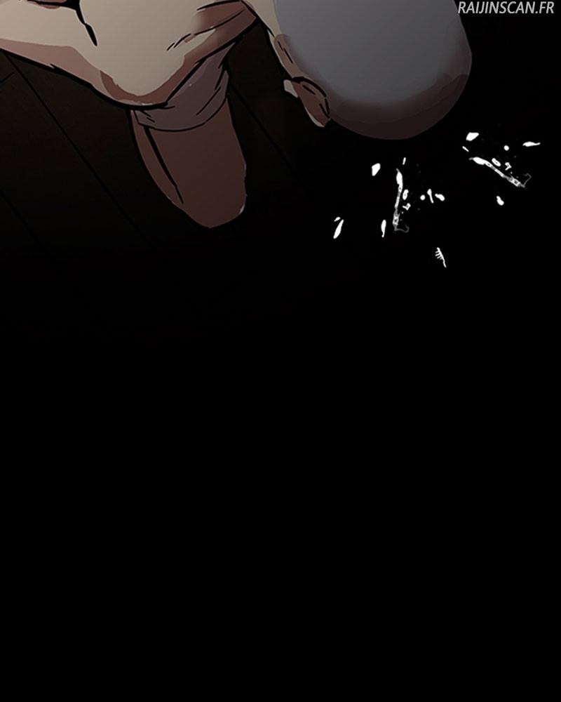 Chapter Image 75