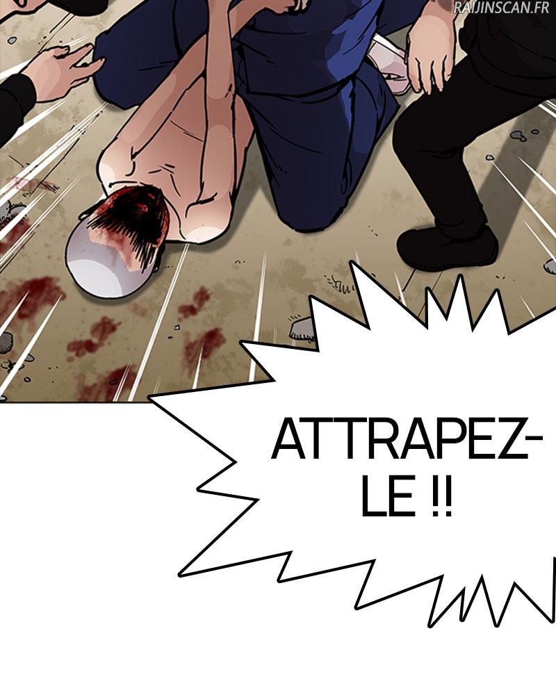 Chapter Image 38