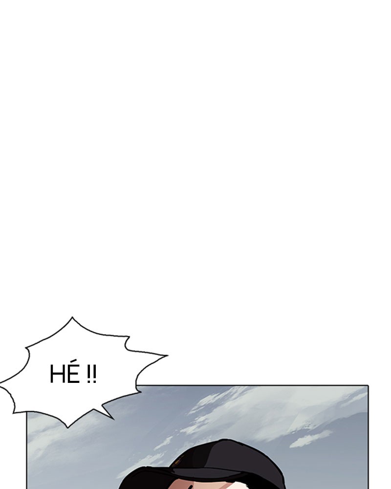 Chapter Image 75