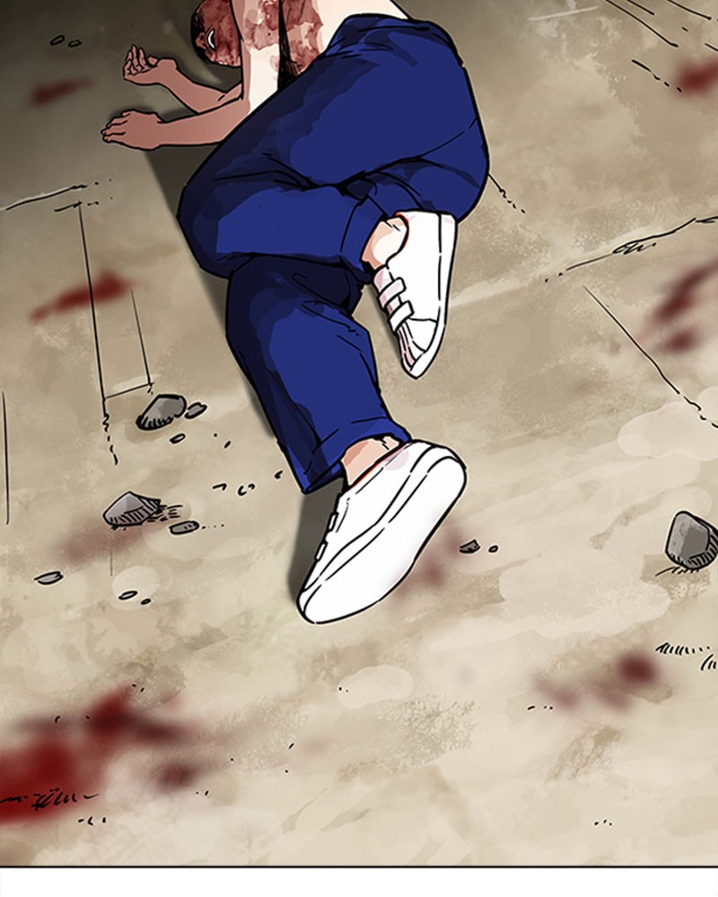 Chapter Image 38