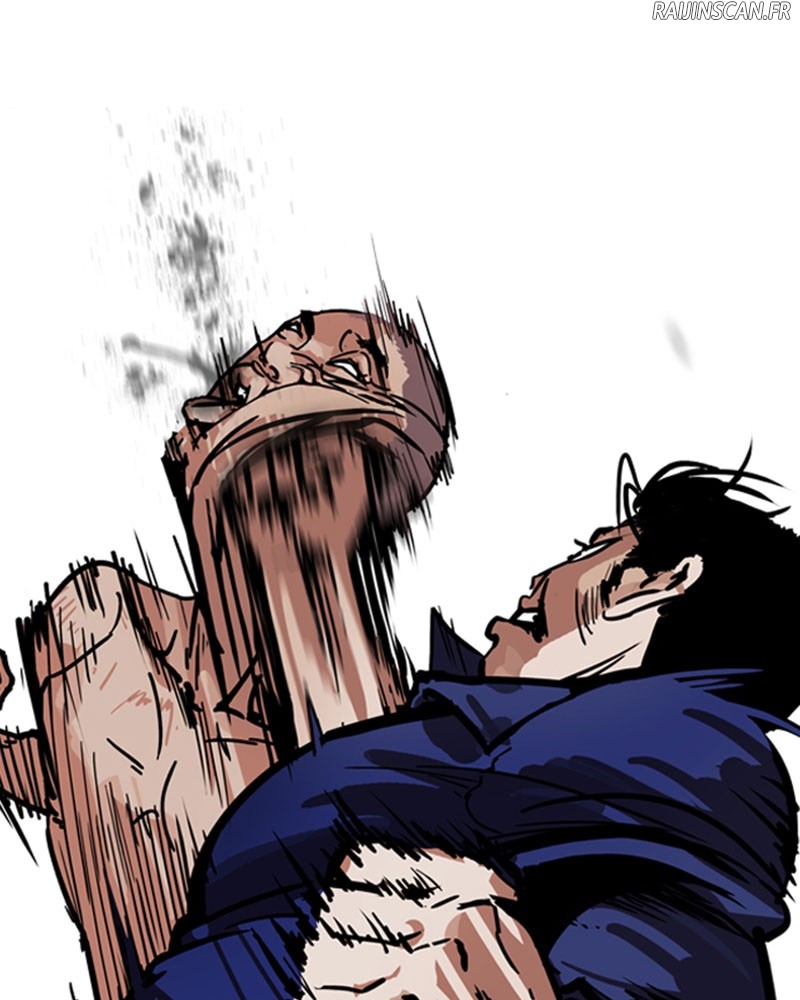 Chapter Image 704