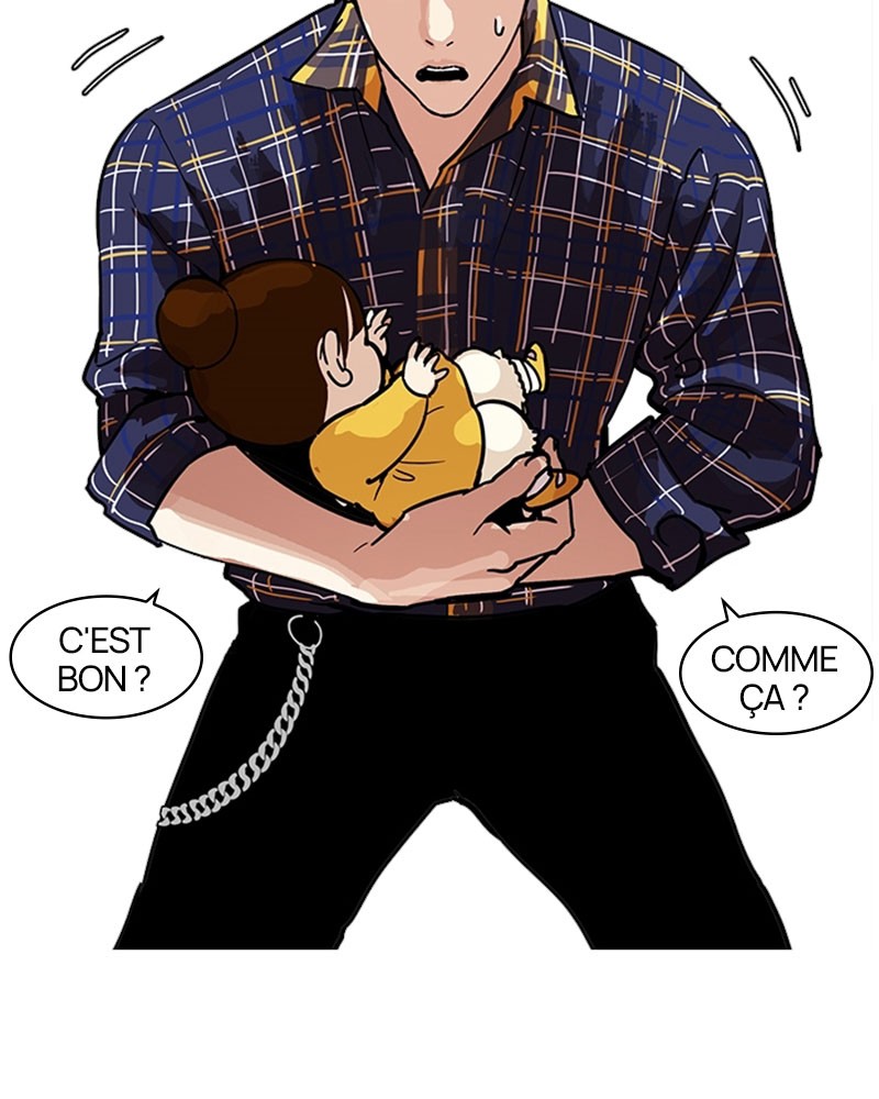 Chapter Image 260