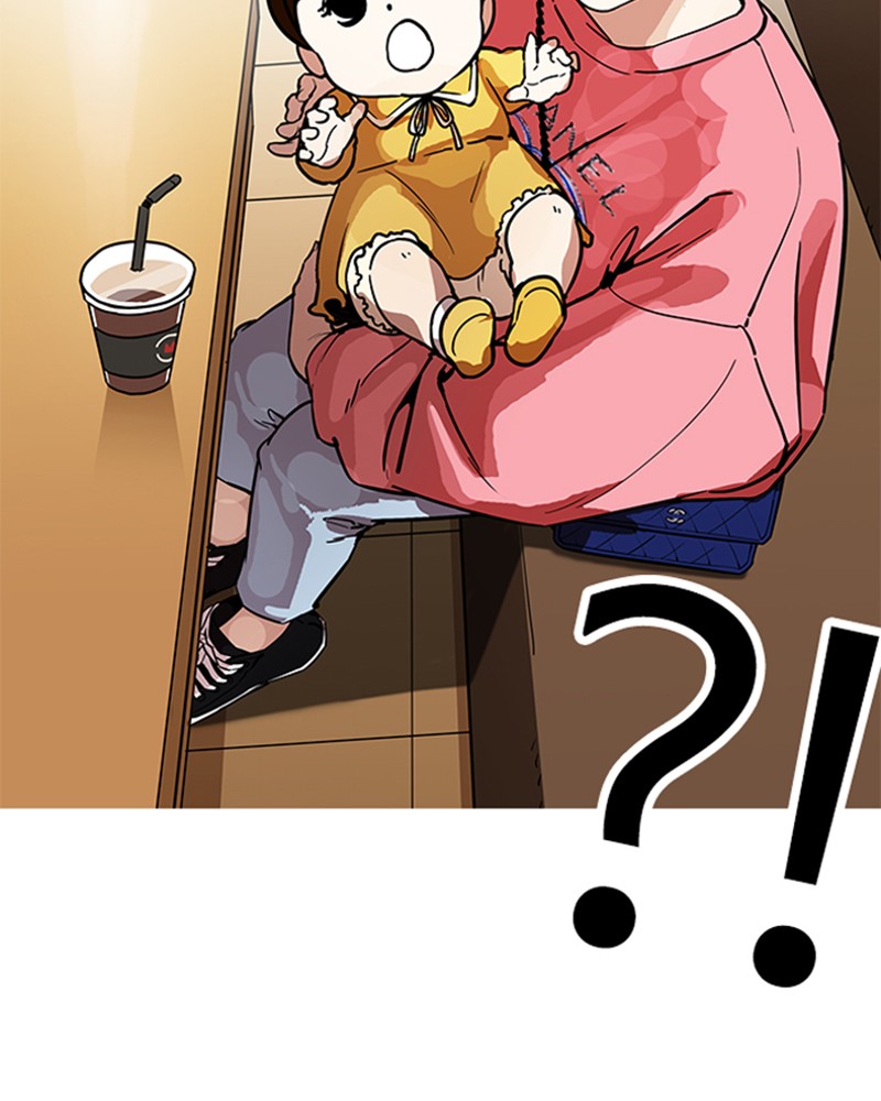 Chapter Image 556