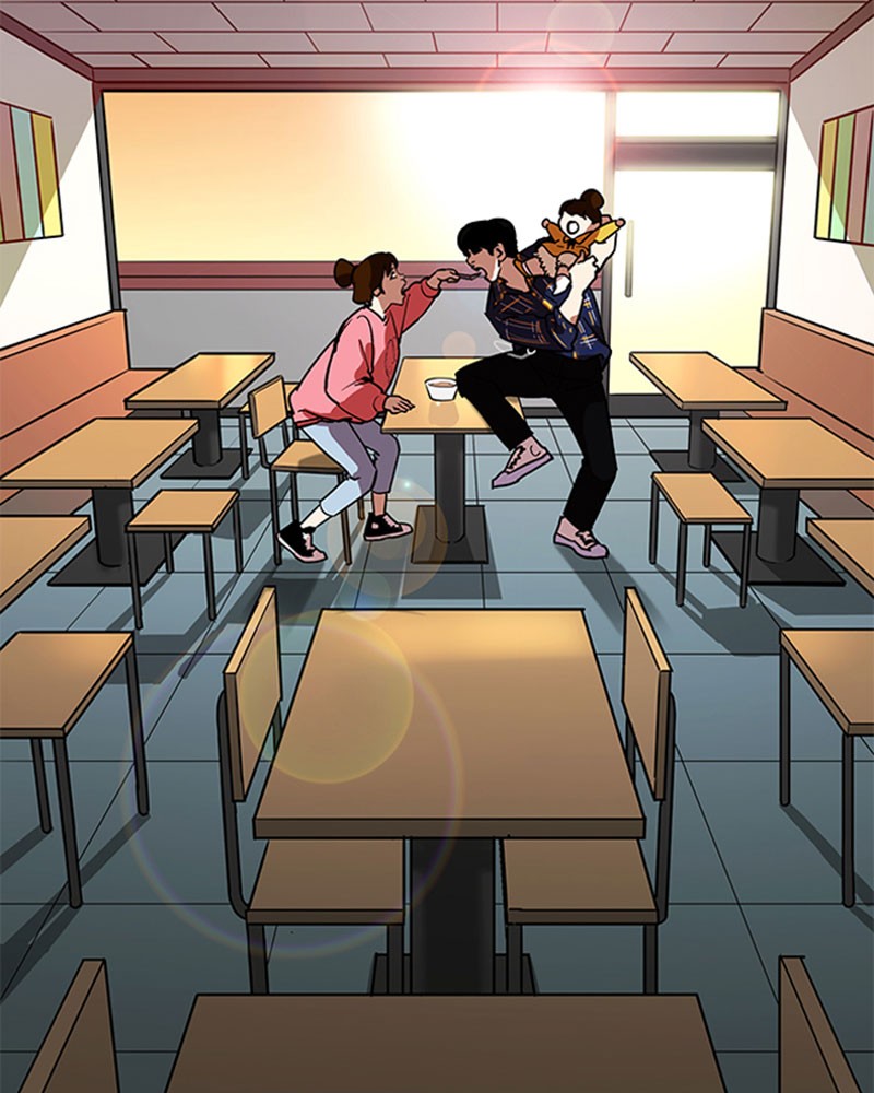 Chapter Image 1