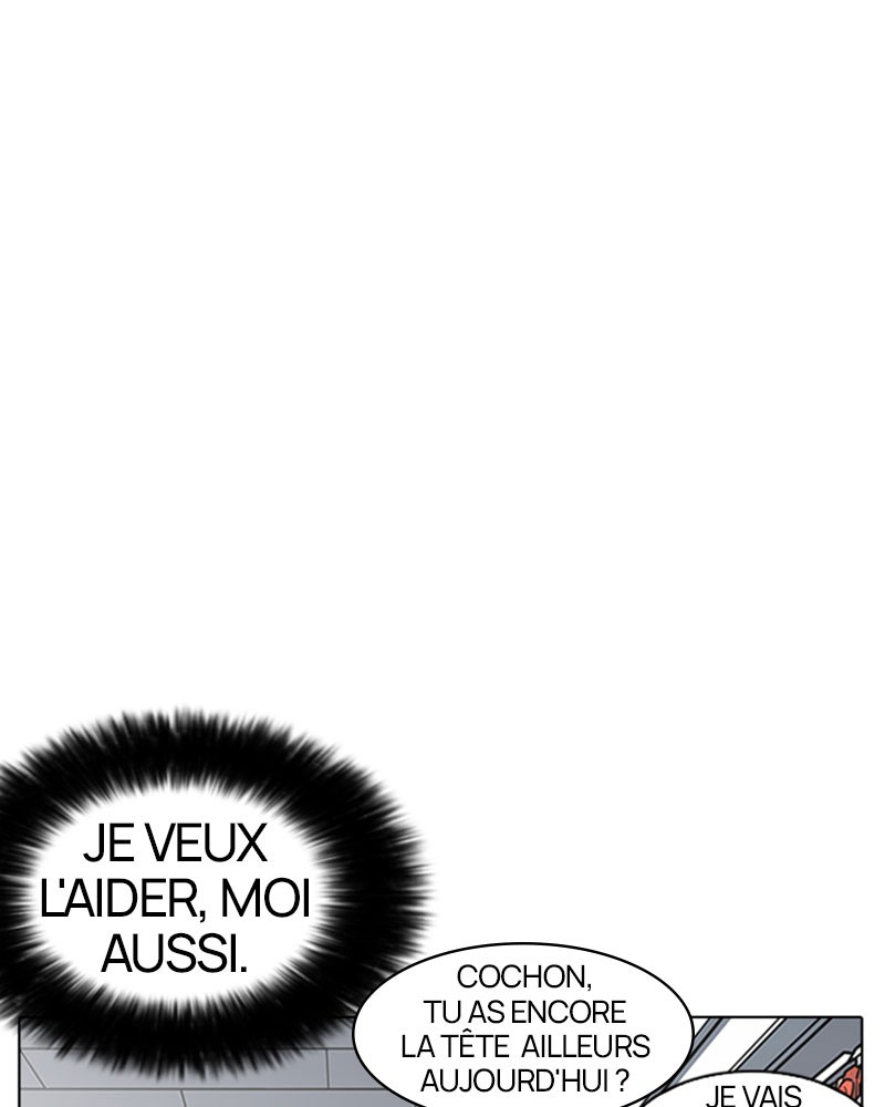 Chapter Image 963