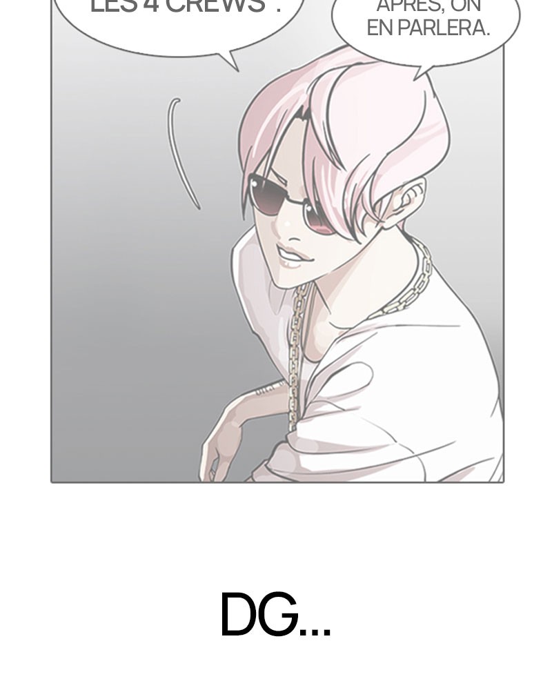 Chapter Image 963