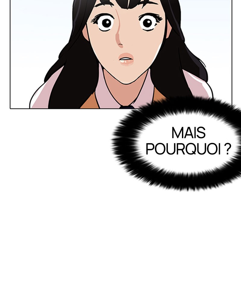 Chapter Image 815