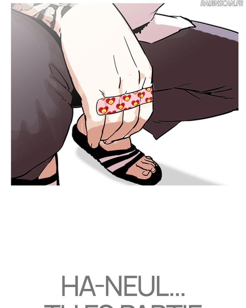 Chapter Image 741