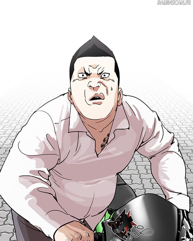 Chapter Image 704