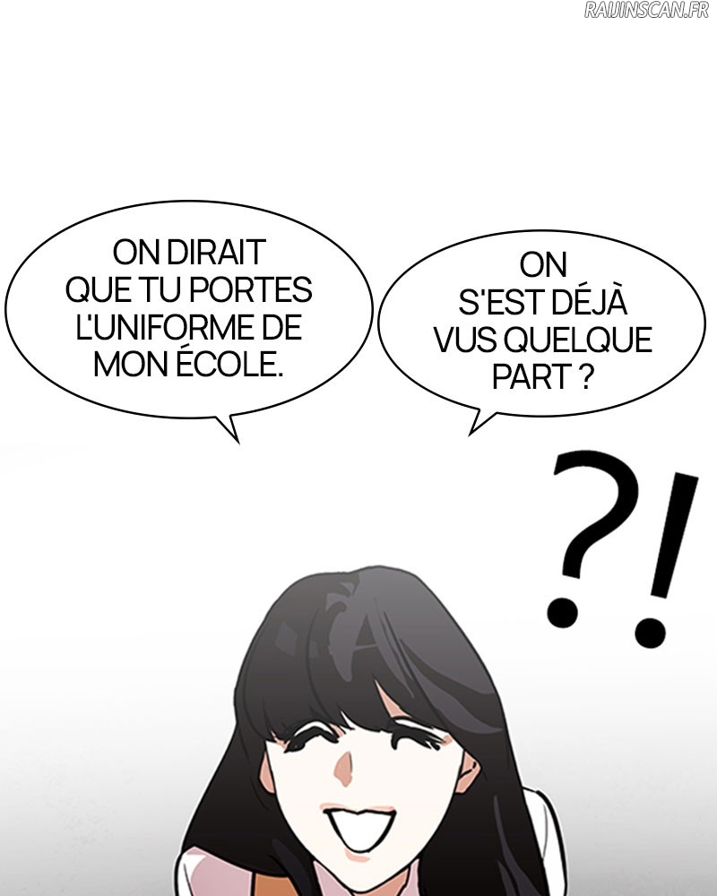 Chapter Image 75