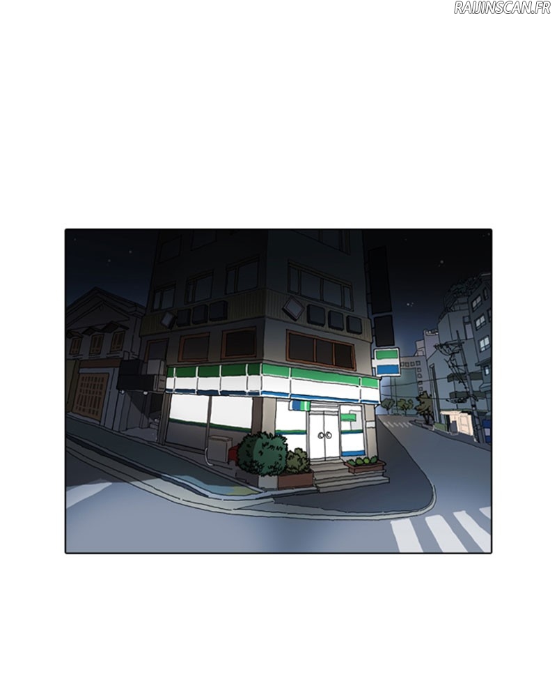 Chapter Image 38