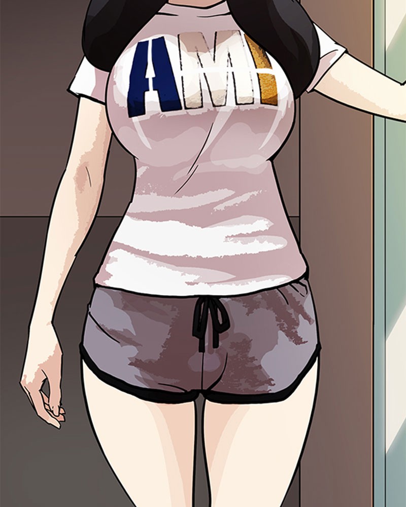 Chapter Image 741
