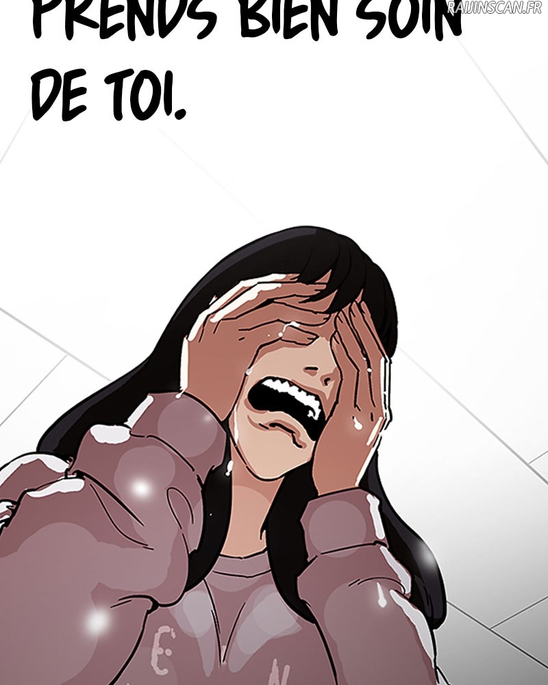 Chapter Image 38