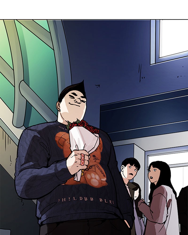 Chapter Image 75