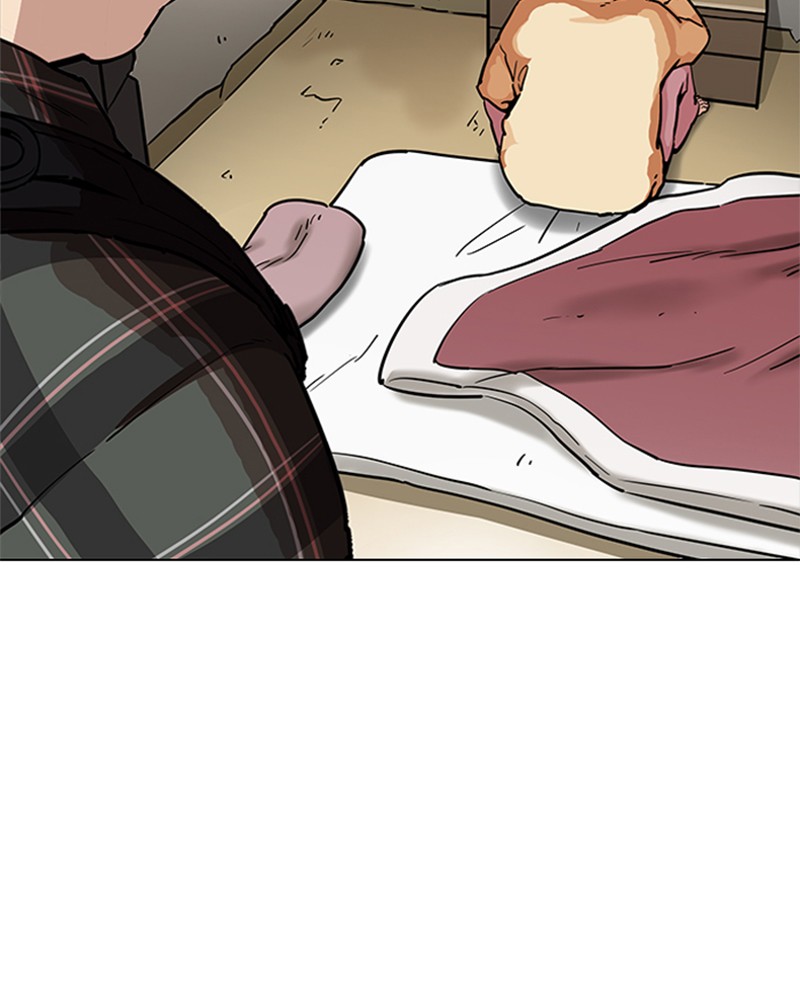 Chapter Image 741