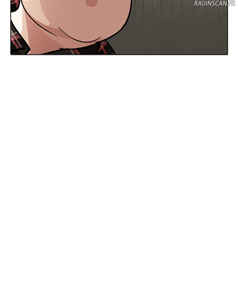 Chapter Image 75