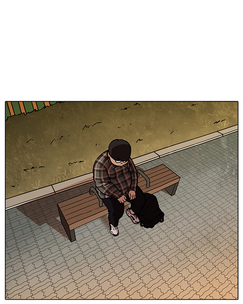 Chapter Image 963