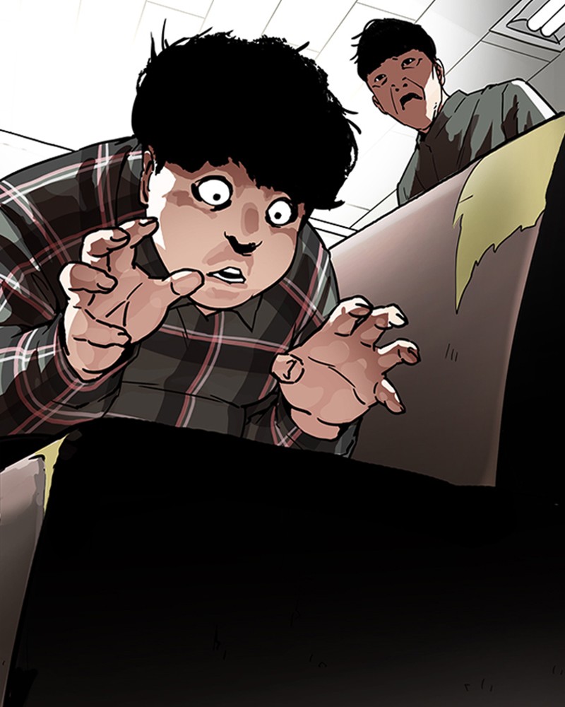 Chapter Image 38