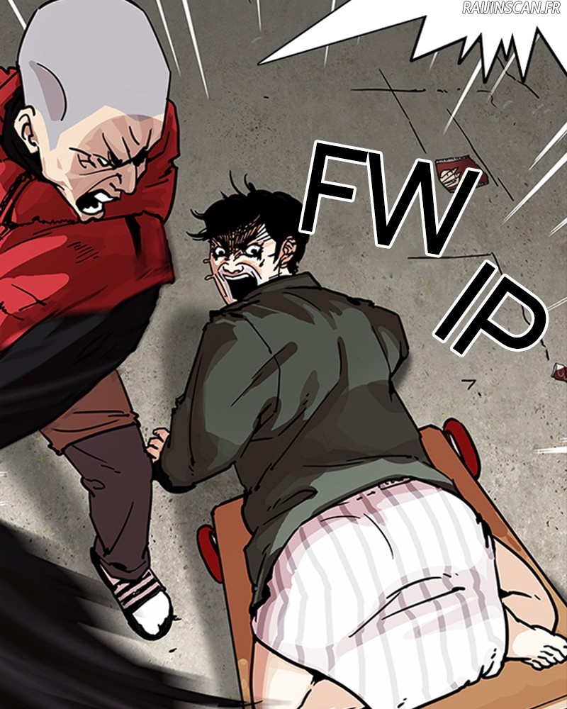 Chapter Image 667