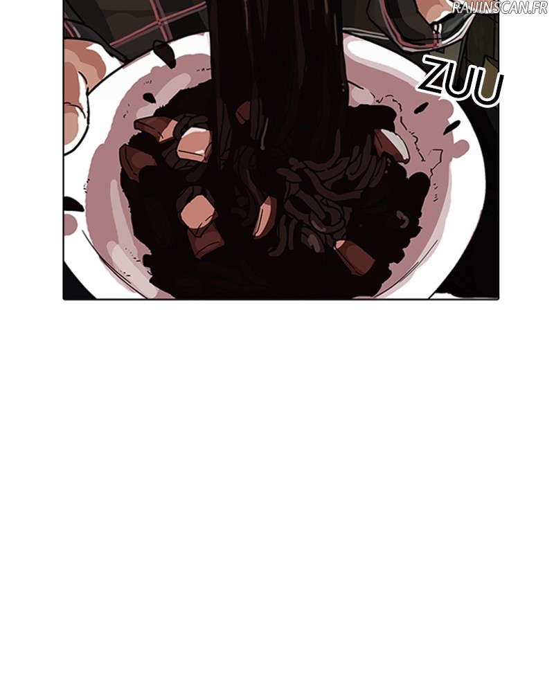 Chapter Image 75
