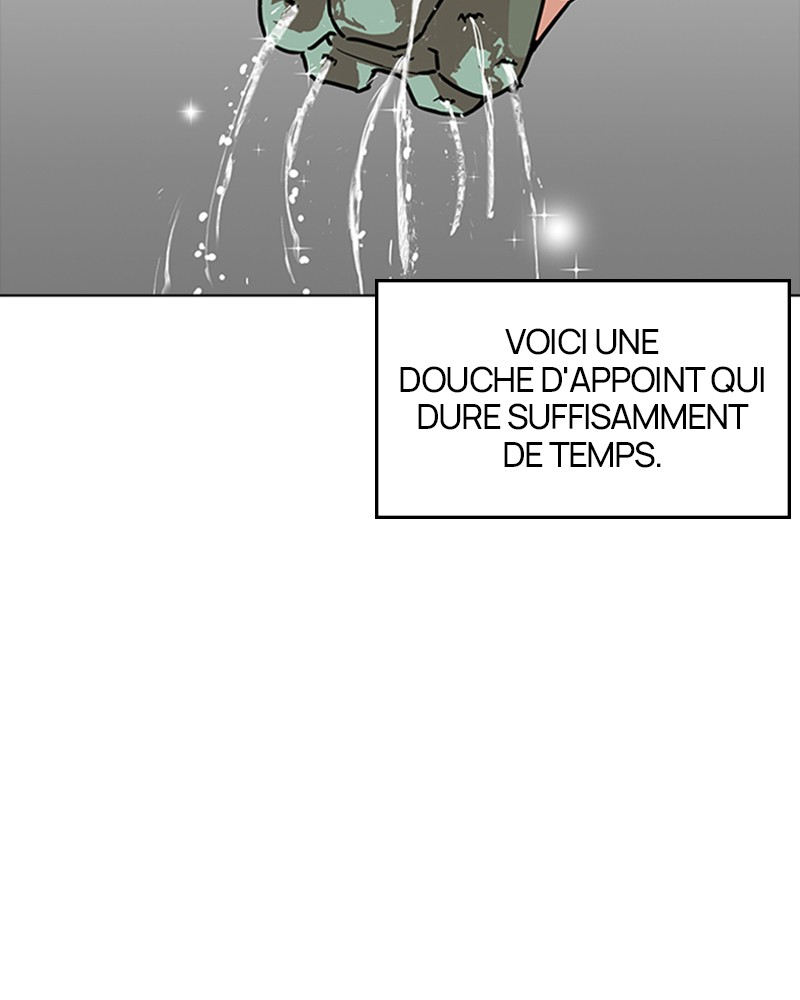 Chapter Image 852