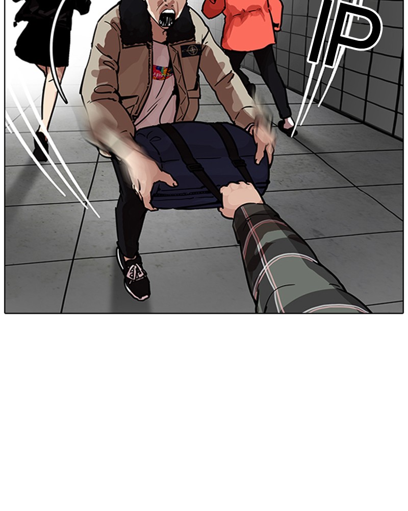 Chapter Image 38