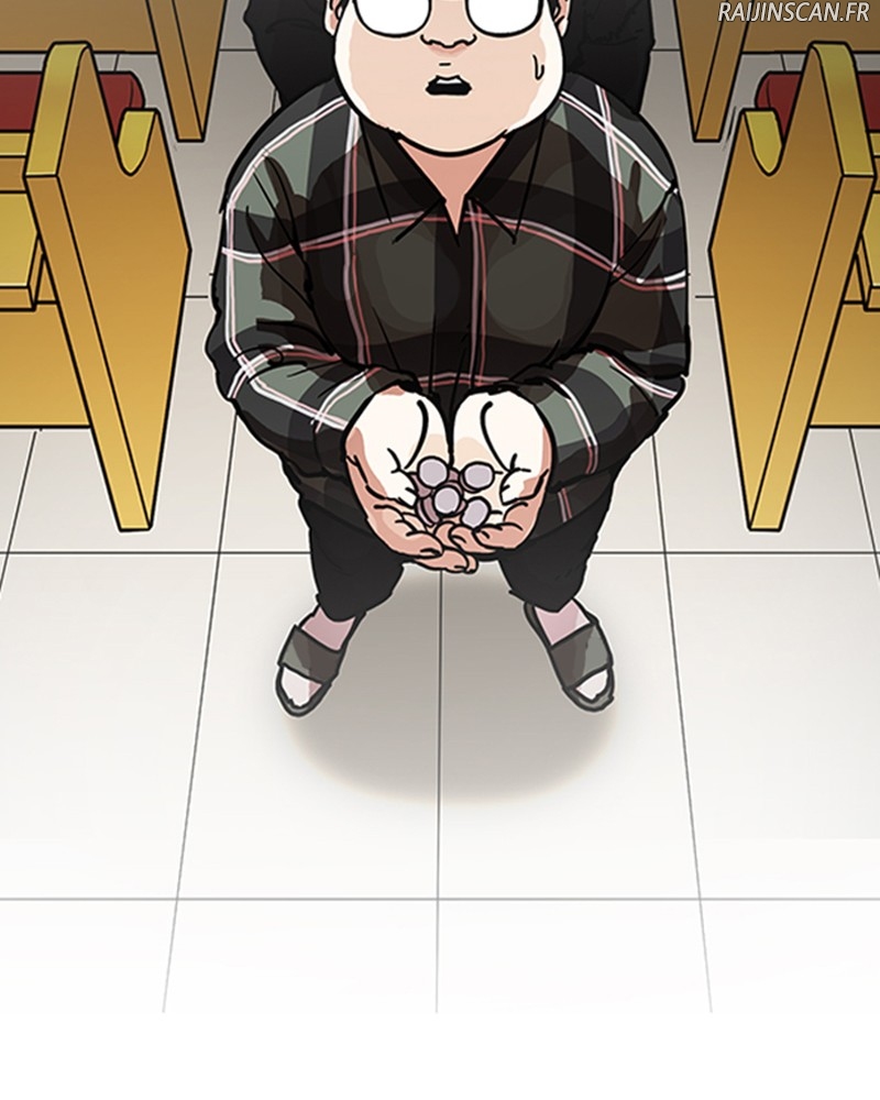 Chapter Image 408