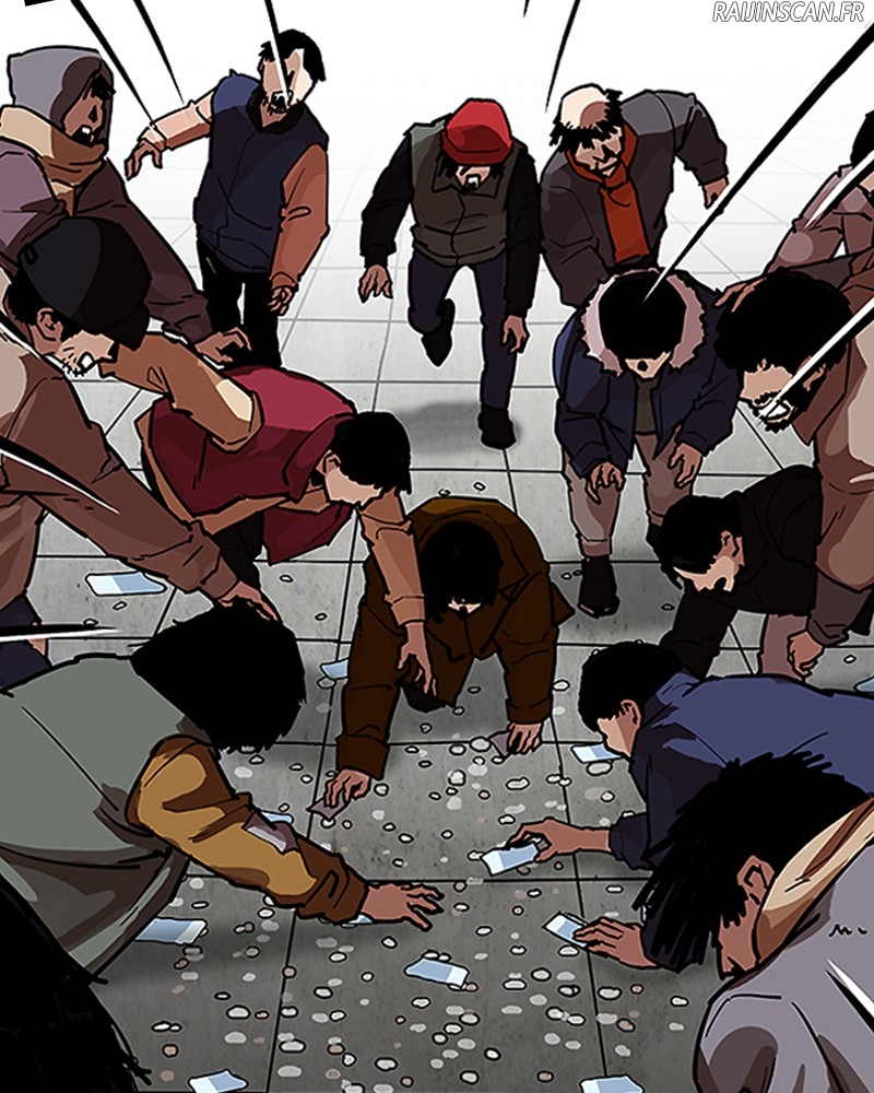 Chapter Image 741