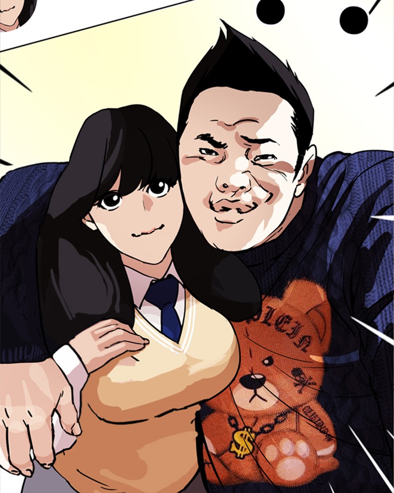 Chapter Image 38