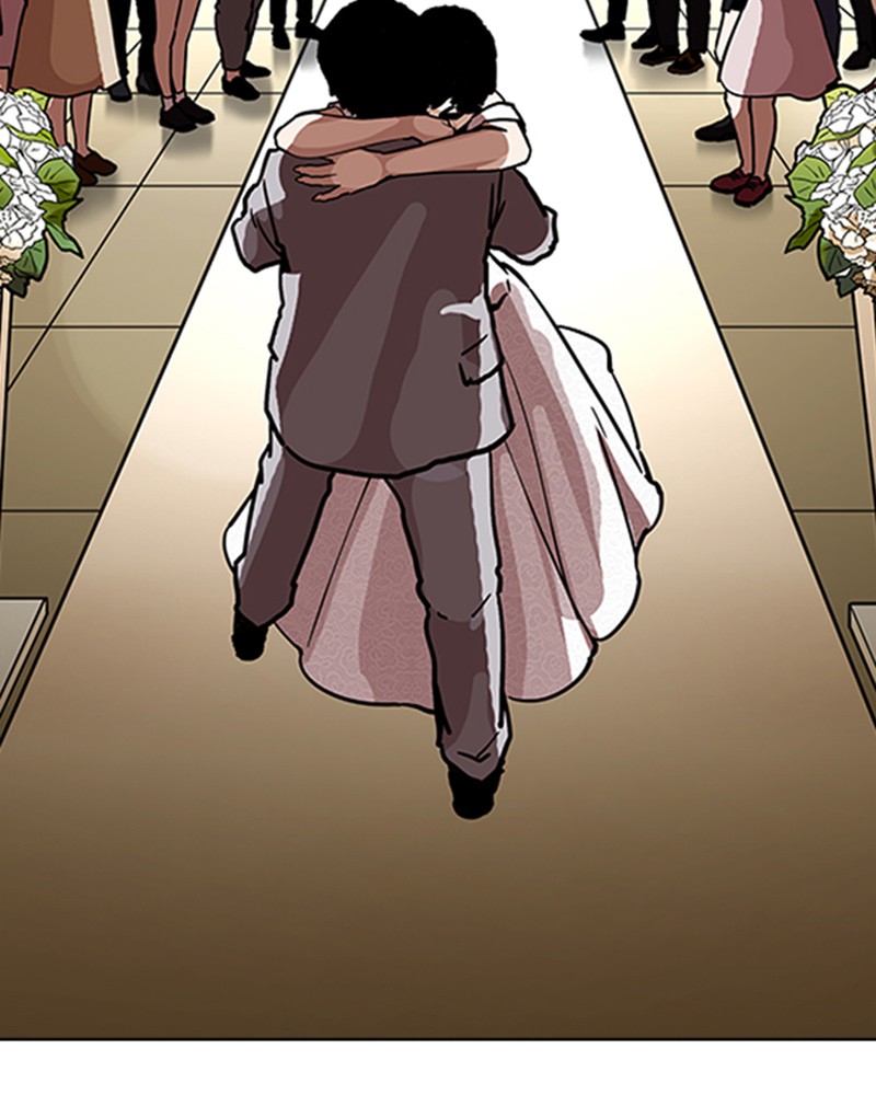 Chapter Image 112