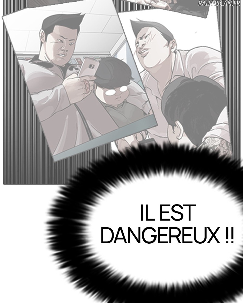 Chapter Image 482