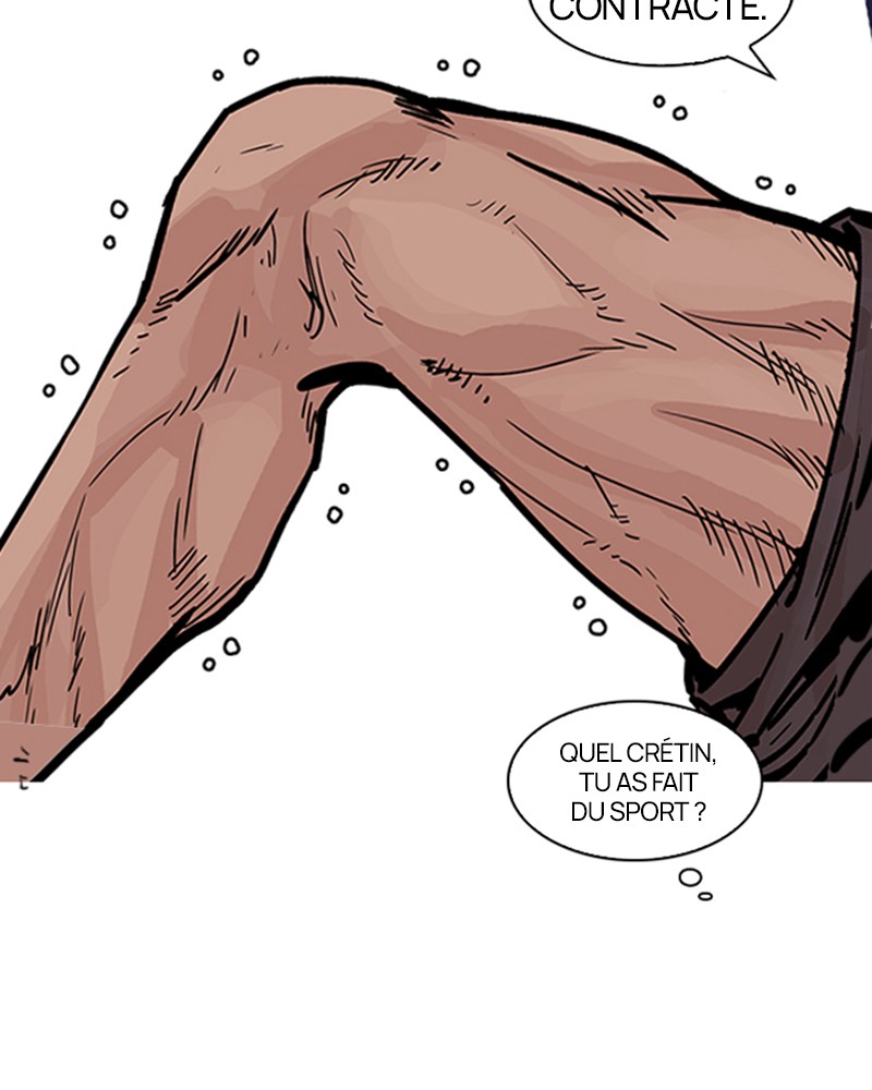 Chapter Image 149