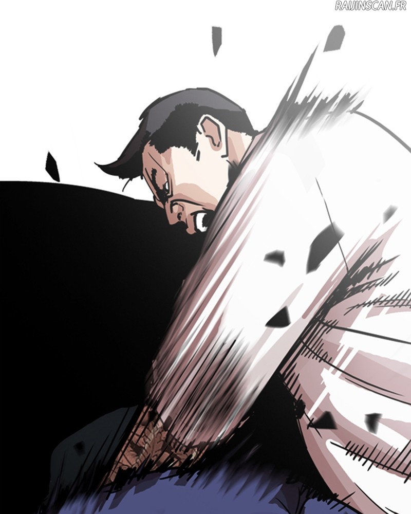 Chapter Image 778
