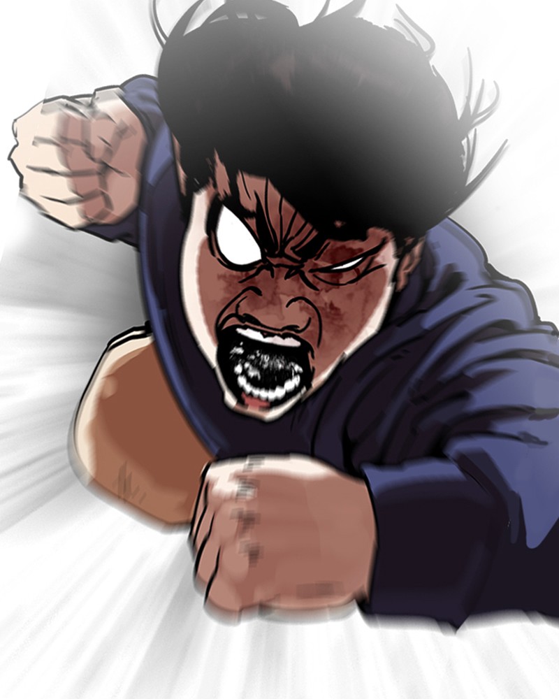 Chapter Image 704