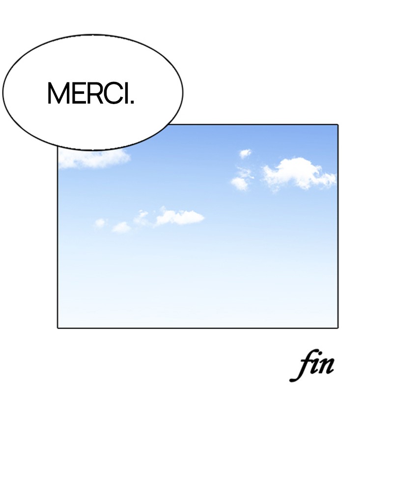 Chapter Image 852