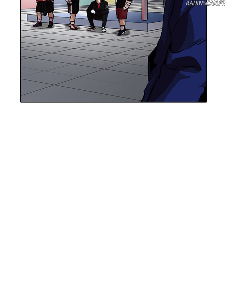 Chapter Image 704