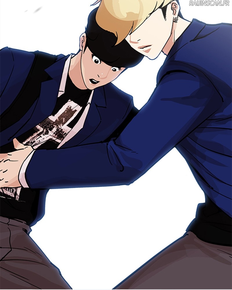 Chapter Image 704