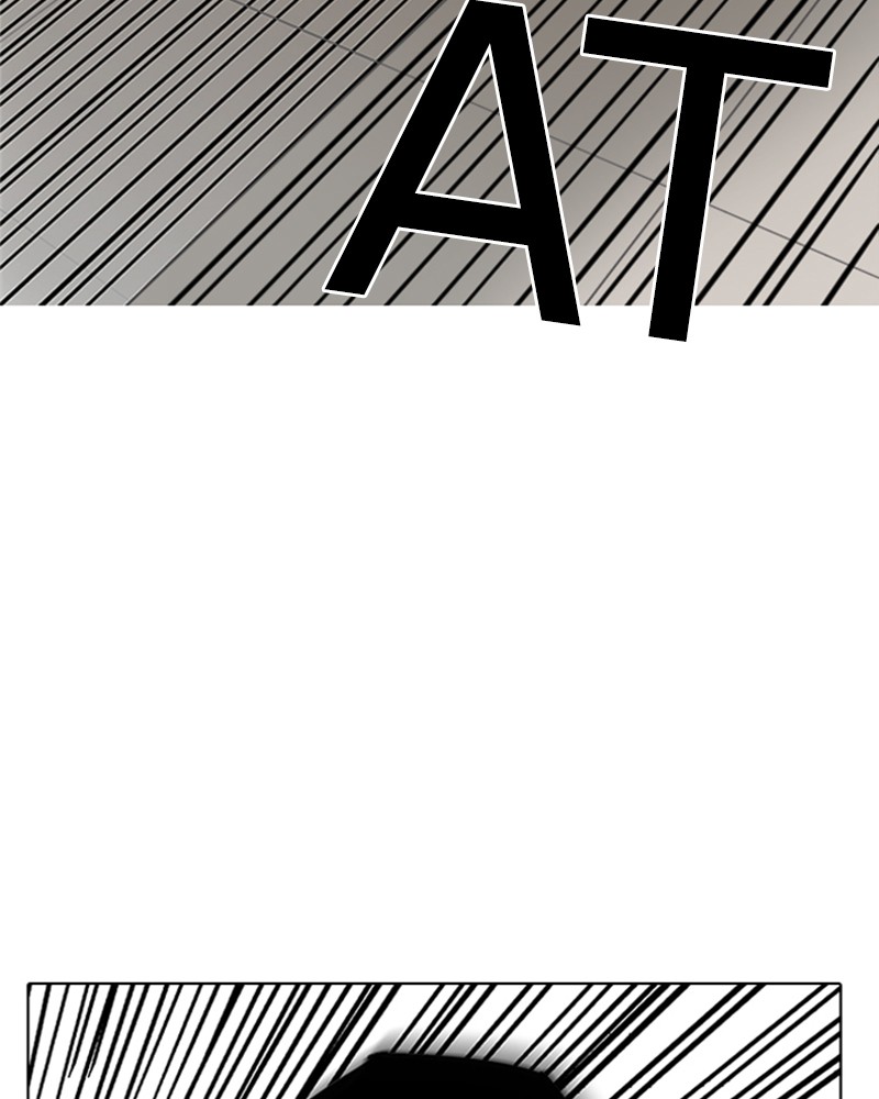 Chapter Image 149