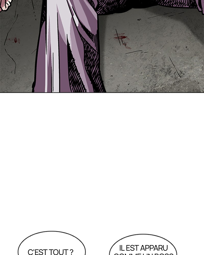 Chapter Image 149